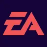 آموزش استفاده از گیفت کارت EA Play
