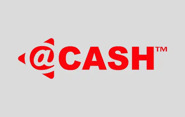تصویر گیفت کارت A-Cash