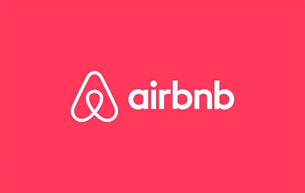 تصویر گیفت کارت Airbnb