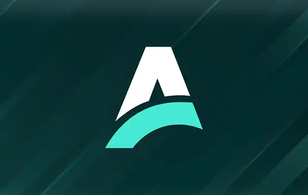 تصویر گیفت کارت AstroPay