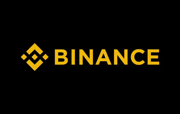 تصویر گیفت کارت Binance